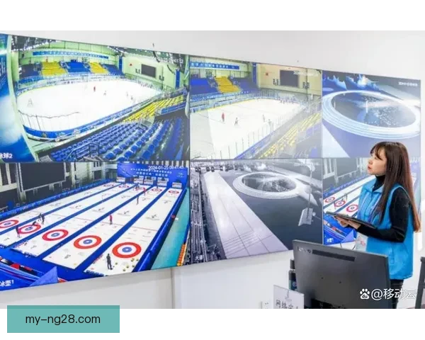 2026世界杯决赛大都会体育场启用5G超高清实时回放系统提升观赛体验