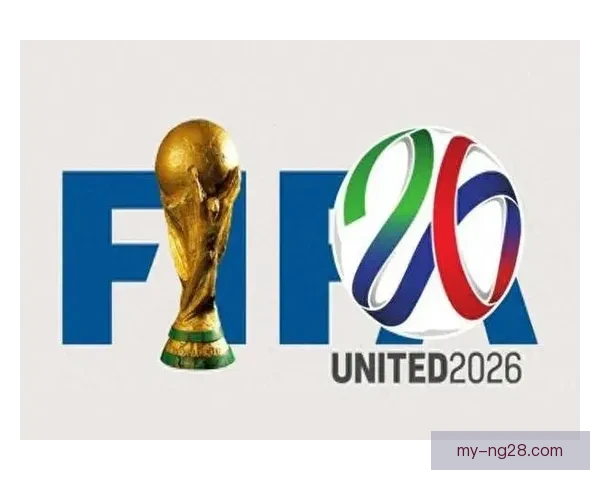 2026世界杯官方宣布为参赛队提供AI驱动的赛后伤病恢复分析服务