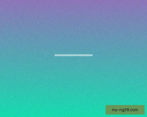 厄德高在欧冠关键战中以决定性作用引领球队迈向胜利巅峰